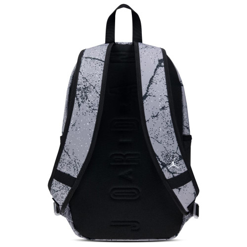 Jordan Παιδική τσάντα πλάτης Jersey Backpack